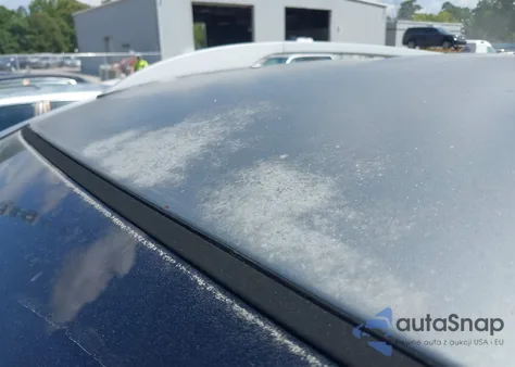 2013 Hyundai Tucson Limited из США, поврежденный, VIN KM8JU3AC6DU554608